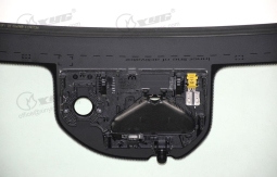 Ветровое стекло на MERCEDES C-CLASS W206 4LIM,5KOM