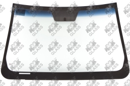 LIFAN MYWAY 5RGR