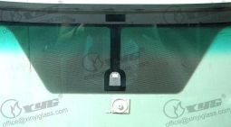 TOYOTA HIGHLANDER (XU40) II / KLUGER 5RGR (см. также FW02870, 83G2)