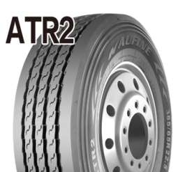 ШИНА AUFINE 385/55R22.5 PR20 ENERGY ATR2 160J (CHINA)
